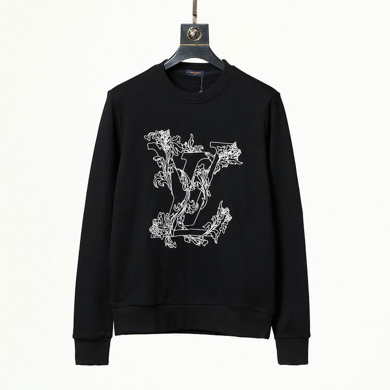 LV Sweatshirt m-3xl-215